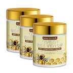 Queen Bee Venom Repair Cream Dry Skin Moisturizer for Hands and Feet