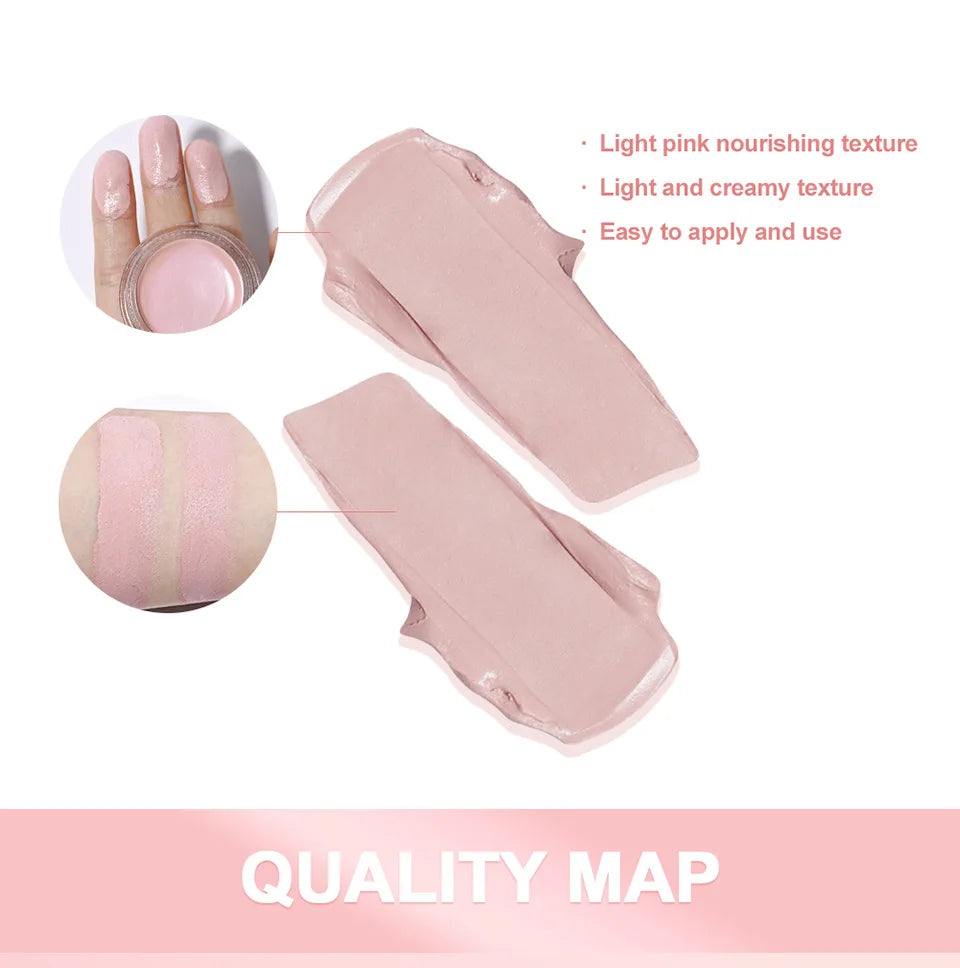 Hydrating Under Eye Brightener Concealer for Dark Circles