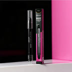 Instant Root Cover-Up Stick for Gray Hair Coverage