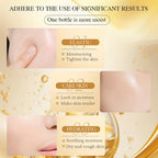 Collagen Retinol Face Cream Anti Aging Moisturizer Day Night Skincare