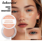 Under Eye Brightening Concealer Cream for Dark Circles