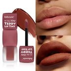 Long-Lasting Waterproof Matte Lip Tint