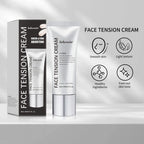 Instant Firming Face Primer and Tightening Cream