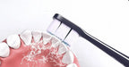 Original Mijia T700 Electric Toothbrush Head Replacement Soft Bristles
