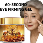 Botax Bee Venom Retinol Instant Lifting Eye Cream Anti Aging Firming