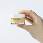Collagen Hydrating Makeup Cleansing Balm