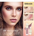 Liquid Highlighter for Radiant Glow and Natural Skin Brightening