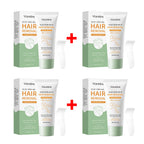 Painless Aloe Vera Hair Removal Cream for Whole Body