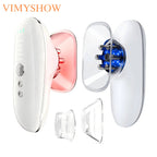 5-in-1 Facial and Body Sculpting Cupping Massager