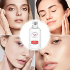 Maigoole Niacinamide Glycerin Face Serum Moisturizing Skin Care Essence