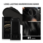 Instant Gray Hair Root Touch-Up Stick