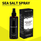 Sea Salt Texturizing Spray Beachy Wave Hair Styler and Volume Mist