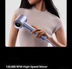 Xiaomi Mijia High Speed Hair Dryer Pro Ion Professional Blow Dryer