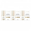 Calcium Hydration Multi Balm Stick Anti Aging Wrinkle Moisturizer