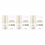 Calcium Hydration Multi Balm Stick Anti Aging Wrinkle Moisturizer