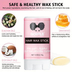 Goiple Lace Wig Installation Kit Waterproof Adhesive and Styling Set