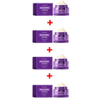3D Lifting Cream for Face and Neck Firming and Smoothing