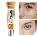 Vitamin C Collagen Eye Serum Brightening Dark Circle Treatment 20g