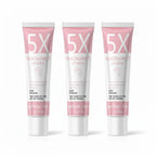 5X Niacinamide Lip Mask Ultra Hydrating Lip Repair Balm