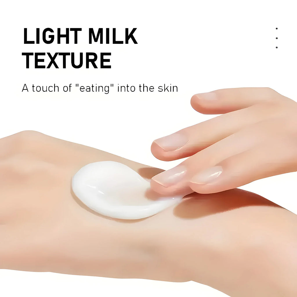 Retinol Face Cream Moisturizer with Collagen and Hyaluronic Acid