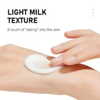 Retinol Face Cream Moisturizer with Collagen and Hyaluronic Acid