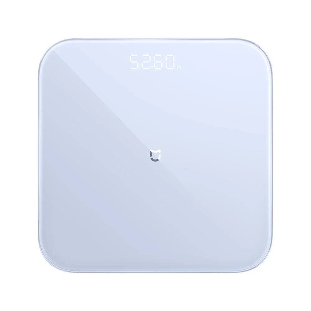 Mijia S200 Smart Weight Scale High Precision Body Balance Analyzer
