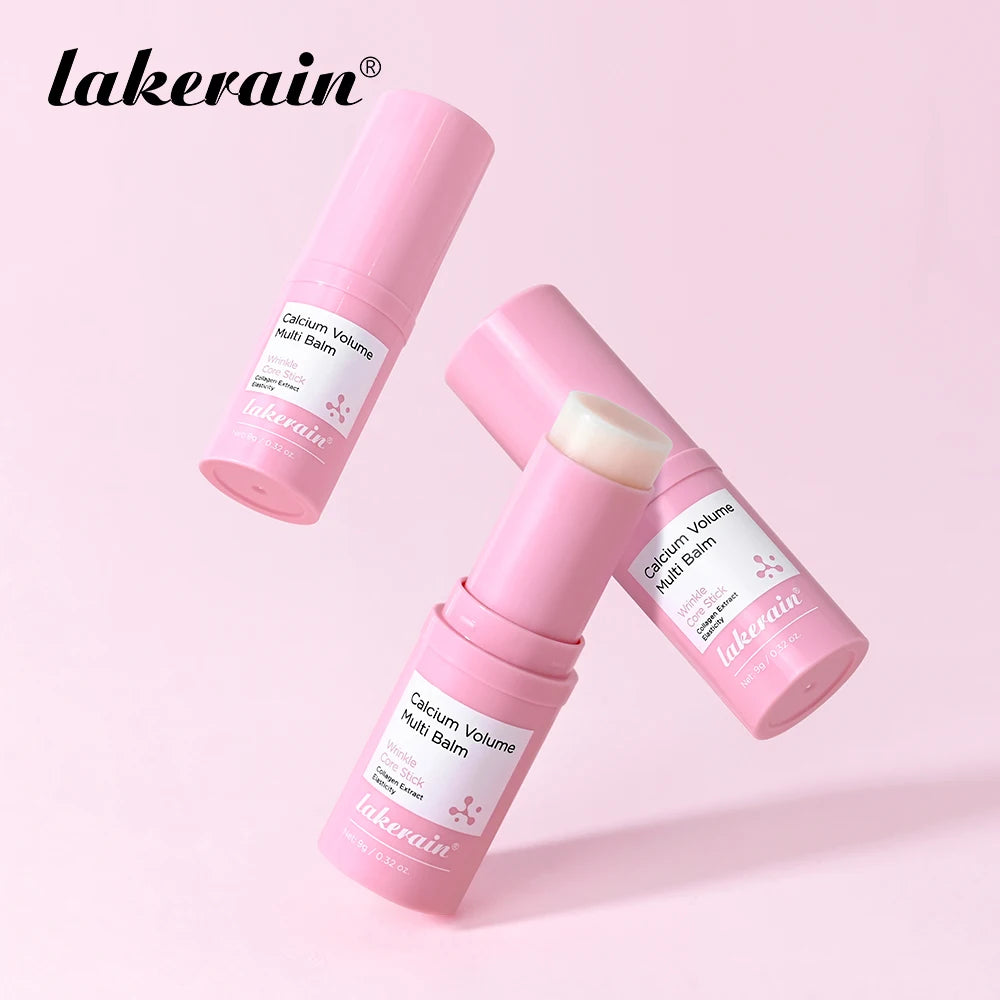 Calcium Volume Multi Balm for Eye Wrinkles and Dark Circles - 20