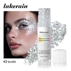 Glitter Shimmer Stick for Face and Body