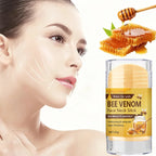 Bee Venom Face and Neck Stick Moisturizing Anti Aging Balm 45g