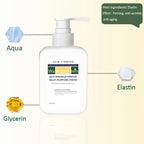 Water Ice Levin Anti Wrinkle Face Cream Moisturizing Skin Firming Lotion