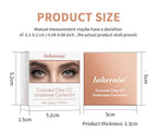 Clay Color-Correcting Under Eye Concealer