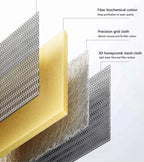 Original Replacement Filter for Mijia Smart Desktop Fish Tank