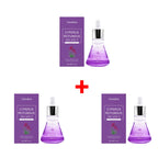 Cyperus Rotundus Hair Growth Inhibitor and Skin Soothing Serum