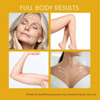 Retinol Advanced Firming Cream Anti Aging Moisturizer for Face