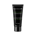 Water Ice Levin Bamboo Charcoal Peel Off Mask for Blackhead Removal