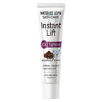 Water Ice Levin Caffeine Eye Cream Firming Anti Aging Moisturizer