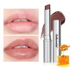 Nearly Lipstick Moisturizing Lip Balm for Natural Lip Shine