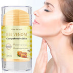 Bee Venom Multi-Care Stick Firming and Hydrating Skincare Balm