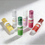 Glitter Shimmer Stick for Face and Body