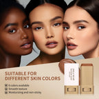Serum Boosted Skin Tint Foundation Stick