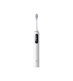 Mijia Sonic Electric Toothbrush Pro Intelligent Rechargeable Toothbrush