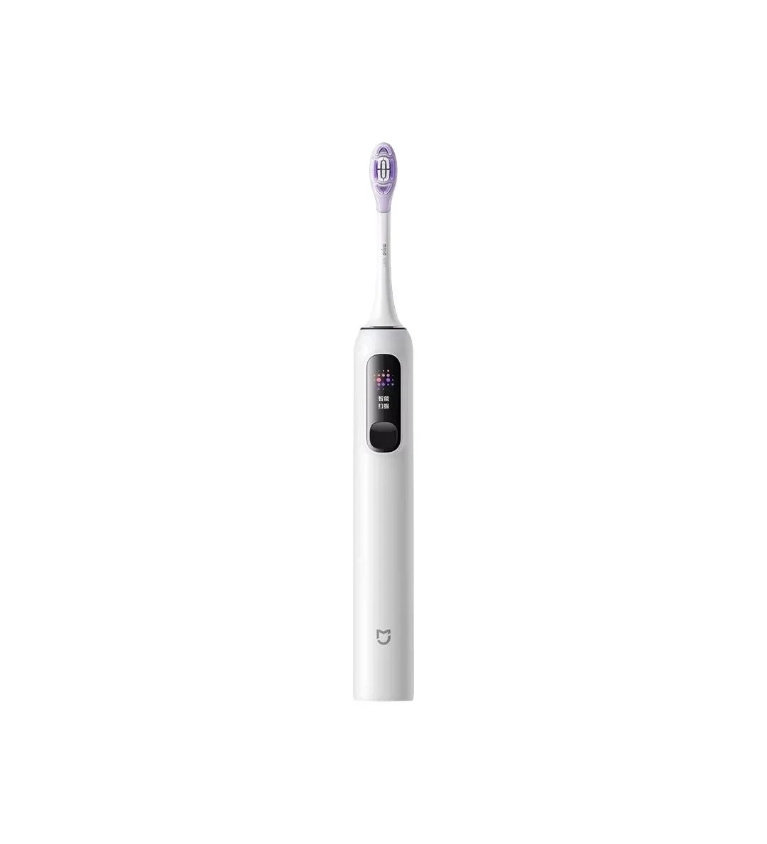 Mijia Sonic Electric Toothbrush Pro Intelligent Rechargeable Toothbrush