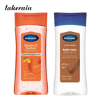 Radiant Glow Moisturizing Body Gel Oil