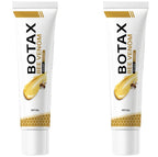 Botax Bee Venom Eye Cream Anti Aging Wrinkle Smoothing Treatment