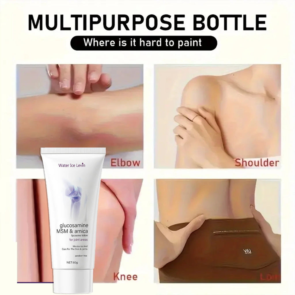 [SEO TITLE HERE]