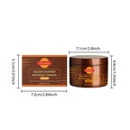 Intensive Tanning Accelerator Cream for Face and Body