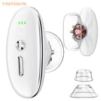 3-in-1 Body and Face Sculpting Massager