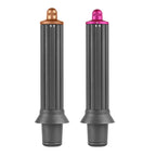 40mm Curling Barrel Attachment for Dyson Supersonic Hair Dryer Styler