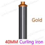 Replacement Styling Nozzle Set for Dyson Airwrap HS01 HS05 Hair Styler