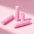 PDRN Pink Collagen Volume Multi-Balm Stick for Radiant Skin